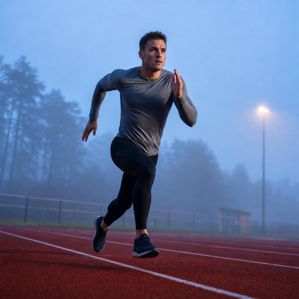 Entraînement