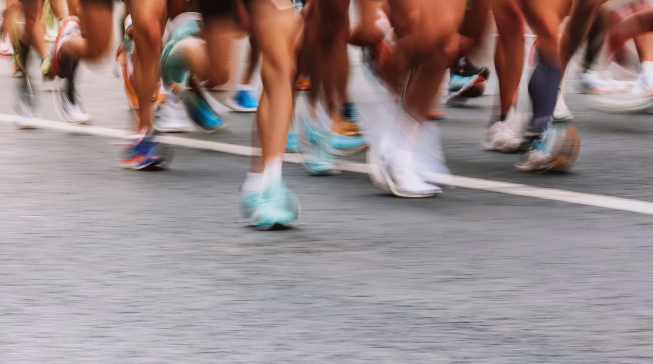 Quel est le meilleur plan pour courir un marathon en sub-3h ?