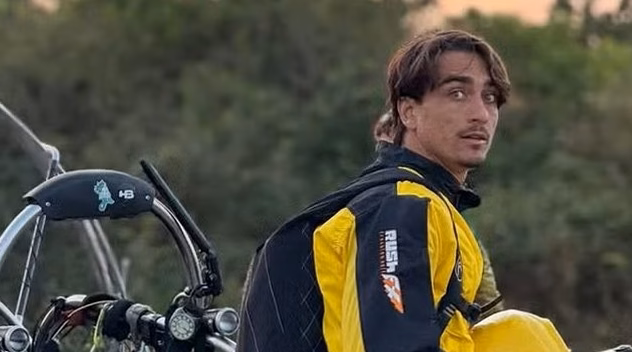 Cyclisme – UAE Emirates XRG : Un nouveau talent français rejoint Pogacar chez les Émiratis