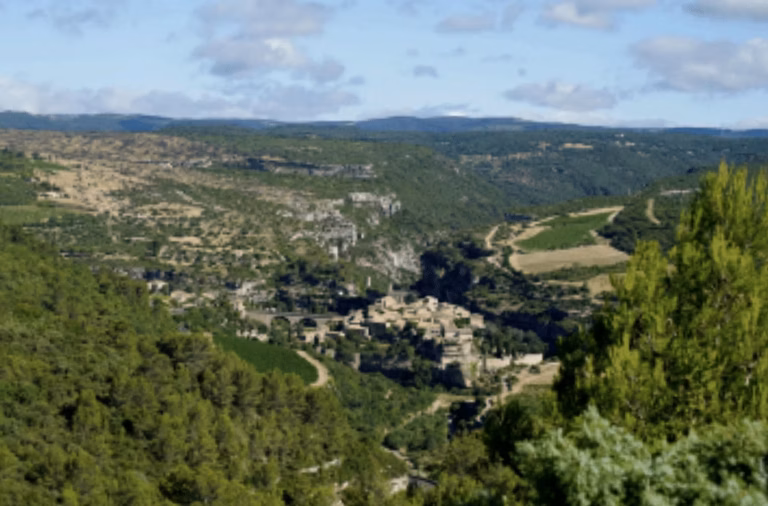 Découvrir la Trans Aubrac, trail emblématique d’Occitanie