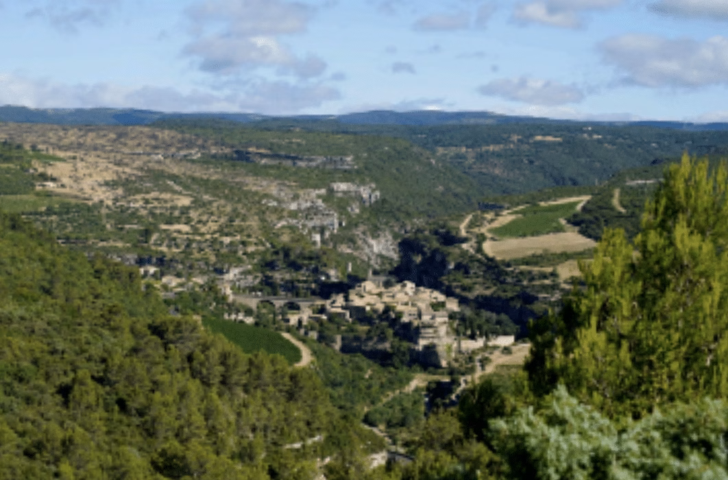 Découvrir la Trans Aubrac, trail emblématique d&rsquo;Occitanie